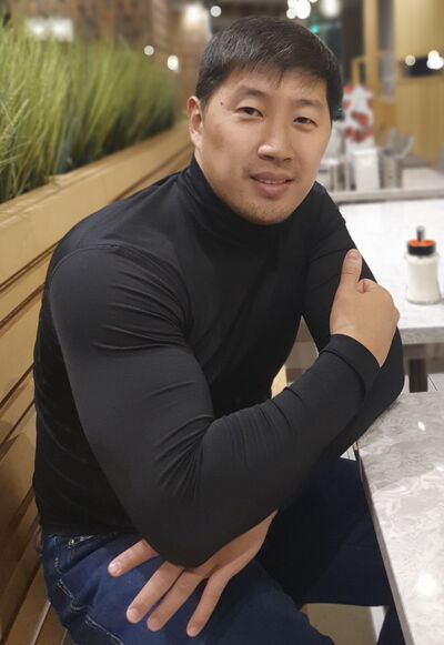  ,   DreamCatcher, 41 ,   ,   
