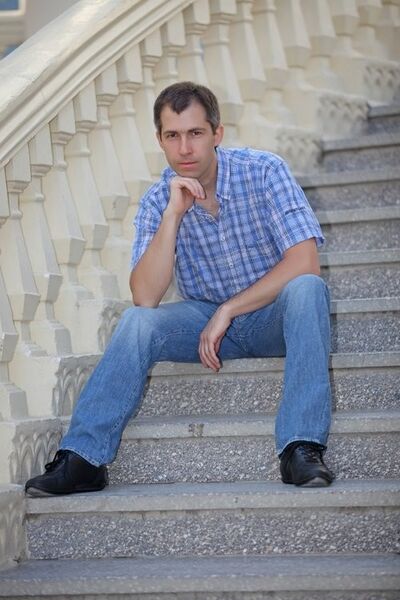  ,   , 47 ,   