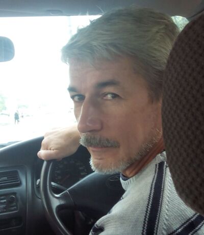  ,   , 63 ,   