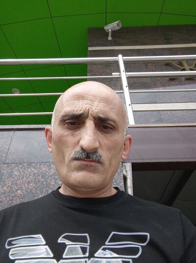  ,   Rashad, 44 ,   ,   