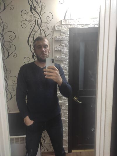  ,   Leonid, 39 ,     , c 