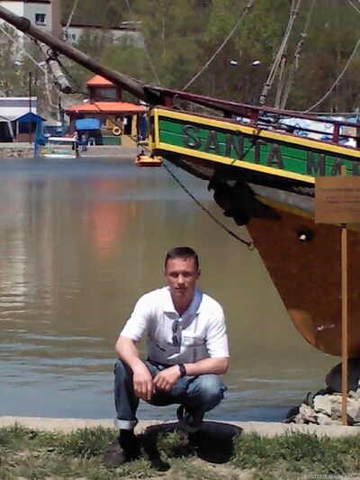  ,   , 46 ,   ,   , c 