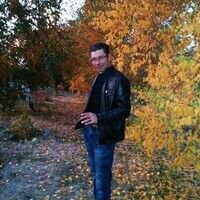  Vaslui,   , 45 ,   