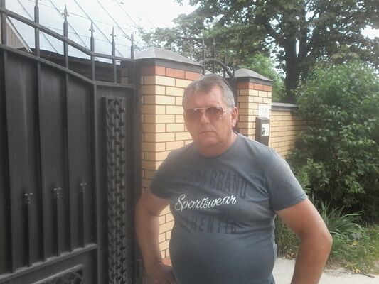  ,   , 60 ,   ,   , c 