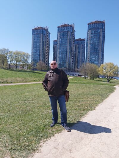  -,   , 60 ,   ,   , c 