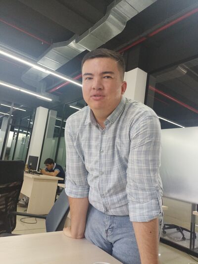  ,   Timur, 36 ,   ,   , c 