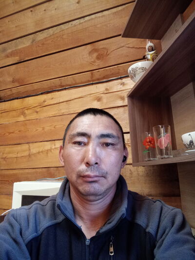  -,   , 46 ,   ,   , c , 