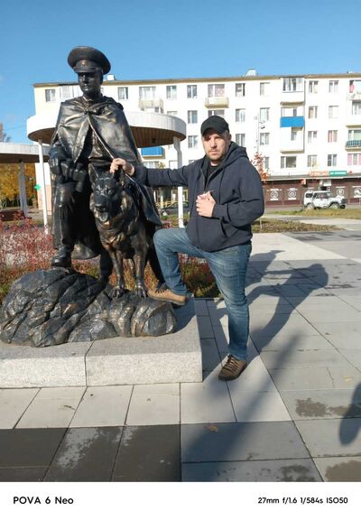  ,   , 41 ,   ,   , 
