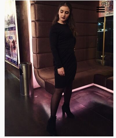  ,   , 26 ,   ,   , 