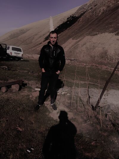  ,   Bagrat, 27 ,   ,   , c 