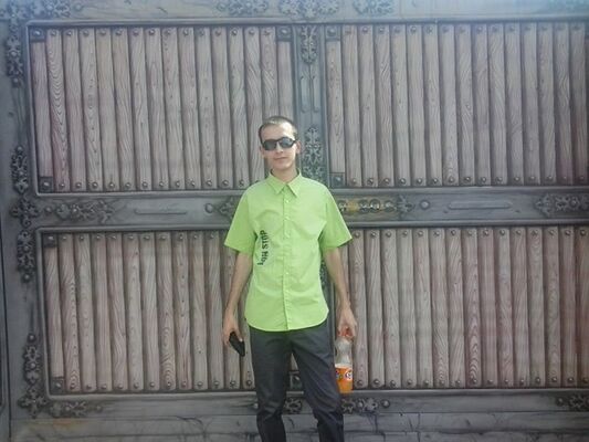  ,   , 33 ,   