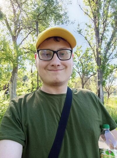  ,   , 23 ,   