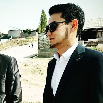  ,   Sardor, 26 ,   ,   