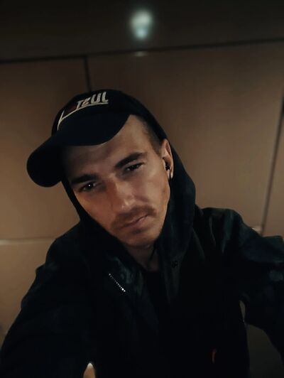  ,   , 34 ,   c 