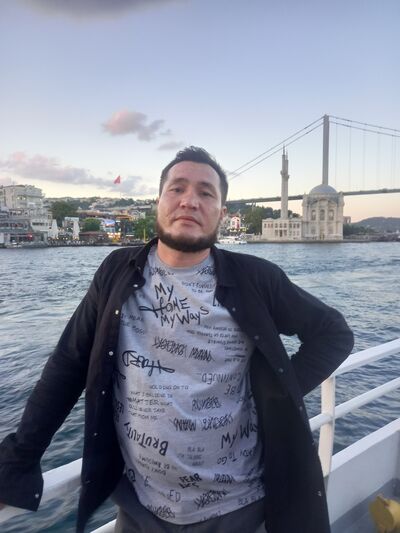  ,   , 35 ,   ,   , c 