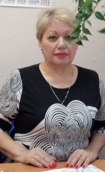 ,   , 63 ,   
