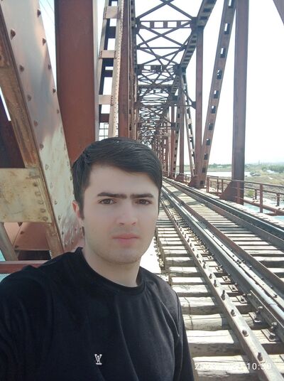  ,   , 26 ,   ,   , c 