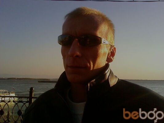  ,   Novik, 42 ,     , c 