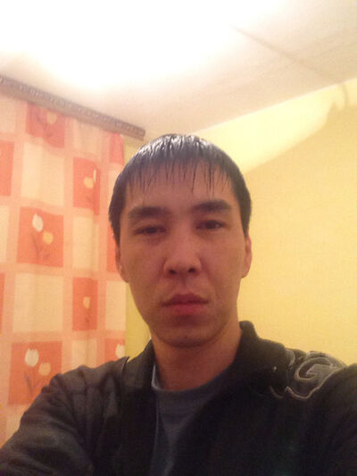  ,   , 38 ,  