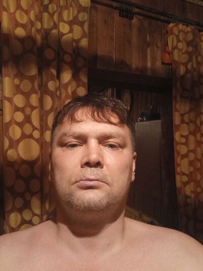  -,   , 48 ,   ,   