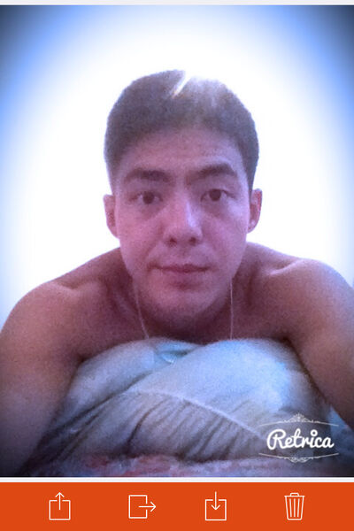  ,   Dauren, 32 ,   