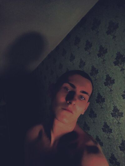  ,   , 19 ,   ,   