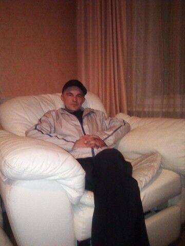  ,   , 47 ,     , c 