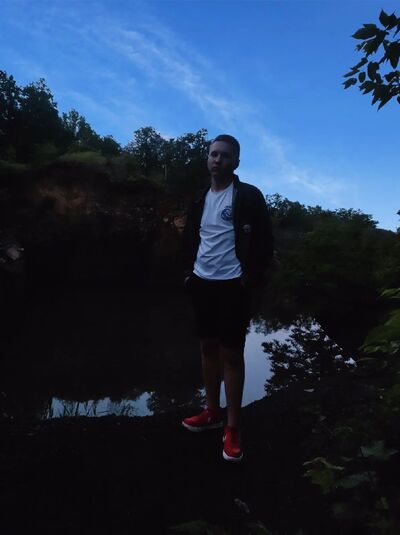  ,   , 21 ,   ,   