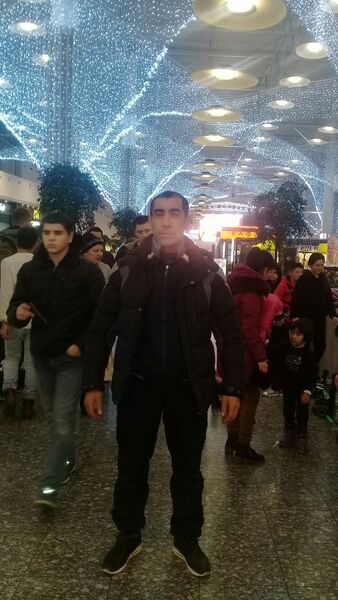  ,   , 39 ,   ,   , c , 
