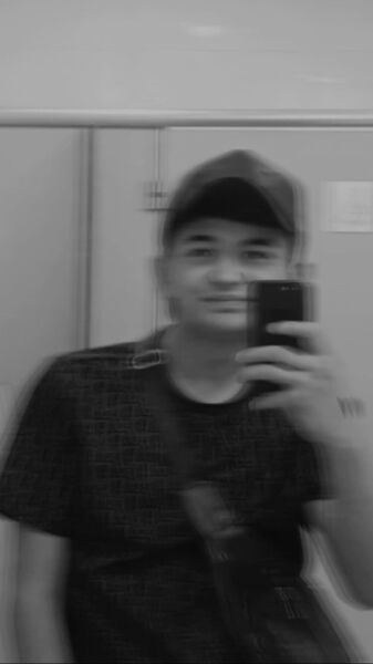  ,   Muhsin, 22 ,   ,   