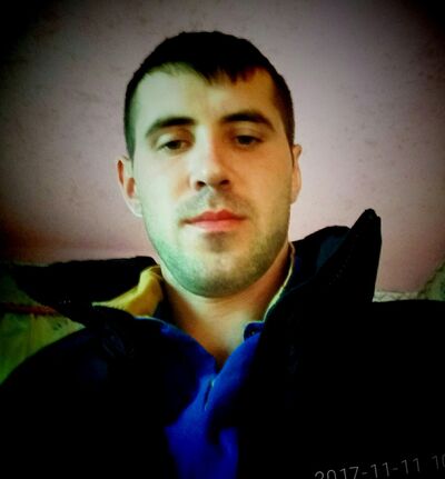  ,   , 32 ,   ,   , c , 