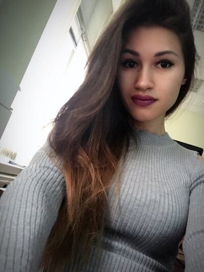  -,   , 34 ,   ,   , 