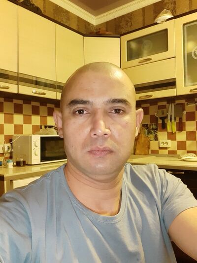  ,   , 41 ,   ,   , c 
