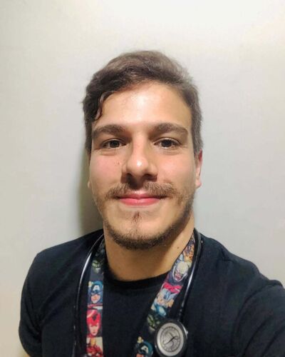  Elat,   Ka mil, 34 ,   ,   , c 
