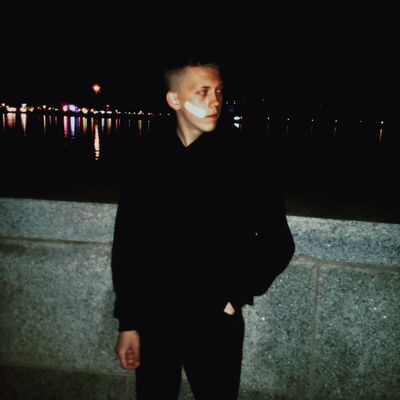 ,   , 22 ,   ,   , c , 