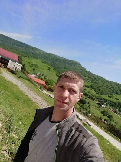  ,   , 37 ,   ,   , 