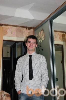 ���������� ����, ���� ������� ���������, 35 ���, ������������ ��� ������, ����� � ���������, c�������� ���������