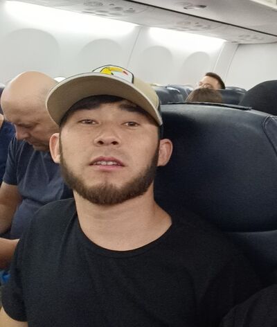  ,   Samir, 26 ,   ,   