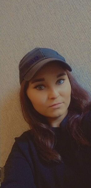  ,   Sasha, 25 ,   c 