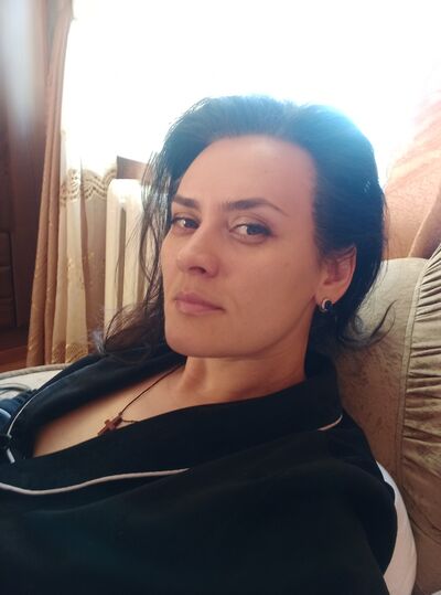  ,   , 44 ,     , c , 