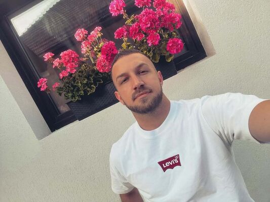 ,   Sergey, 35 ,     , c 