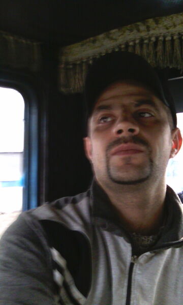  --,   , 41 ,     , c 