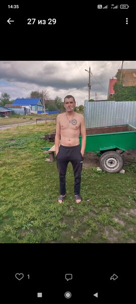  ,   , 38 ,   ,   