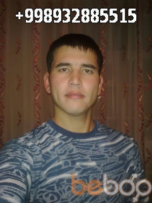  ,   Ruslan, 34 ,   