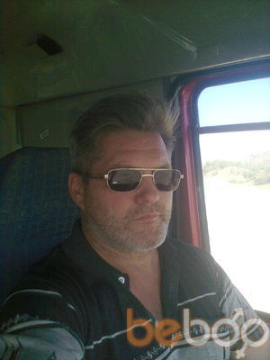  ,    , 53 ,     , c 