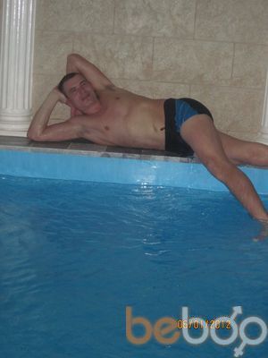  ,   Alex, 43 ,   