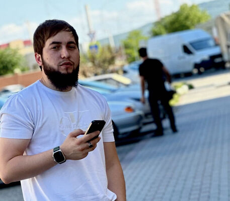  ,   ArsSen, 29 ,   ,   