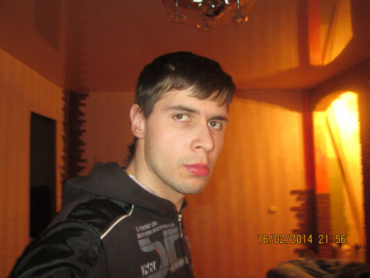  ,   ˸, 34 ,   ,   , c 