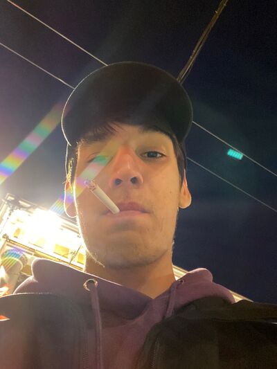  -,   , 20 ,   ,   