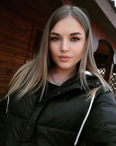  ,   Osavirt , 23 ,   ,   